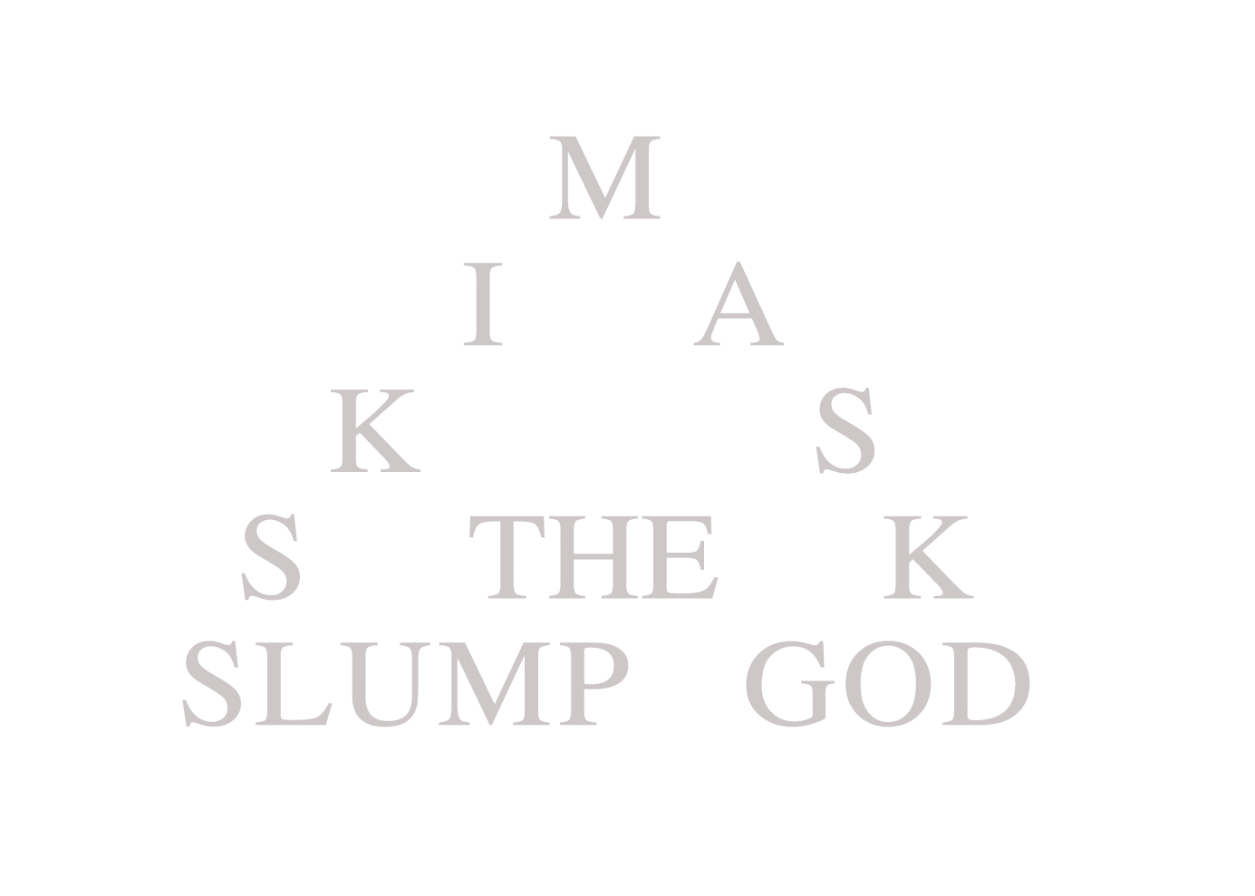 Skimasksupply.xyz