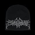 logo beanie