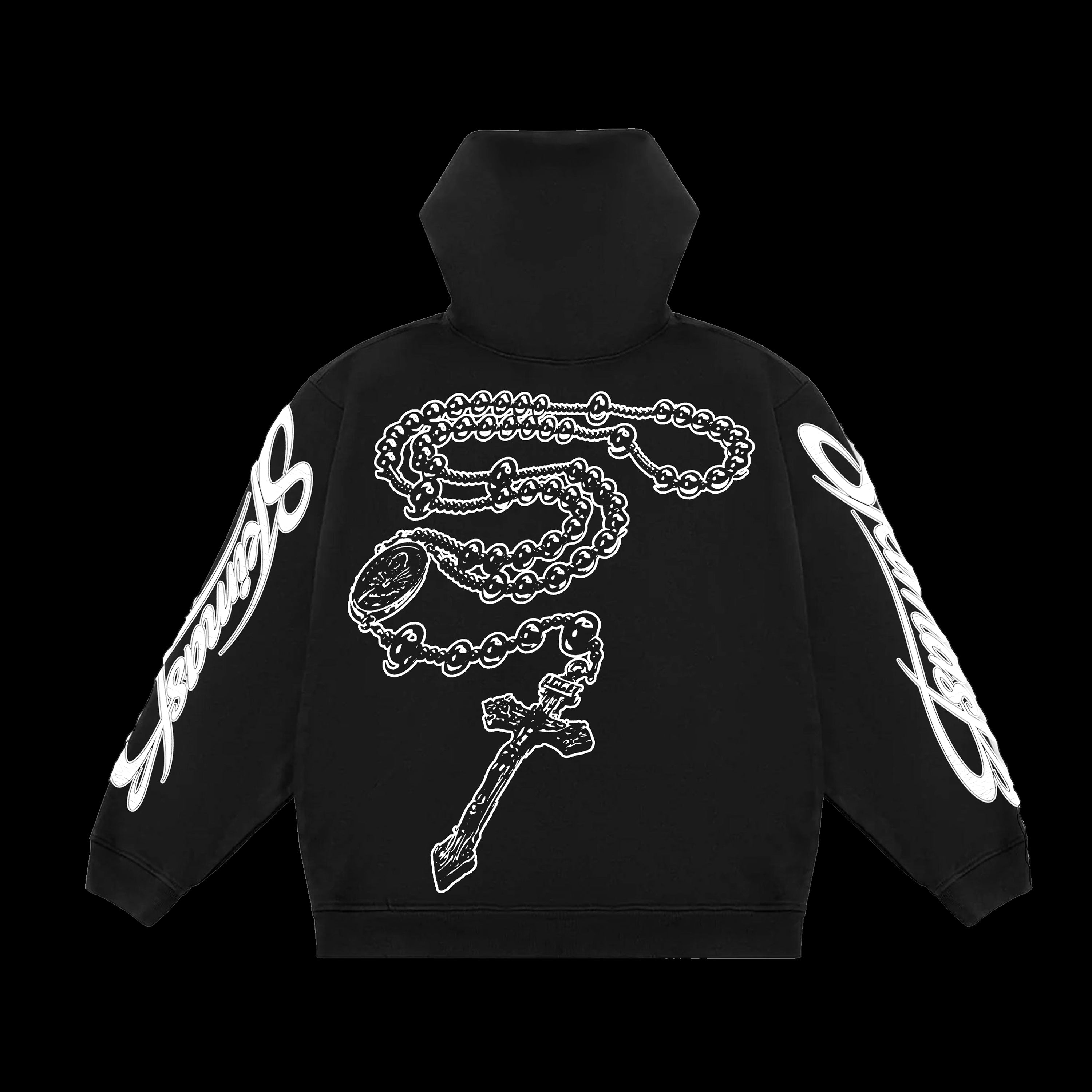 mirror hoodie – Skimasksupply.xyz