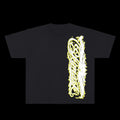 script tee