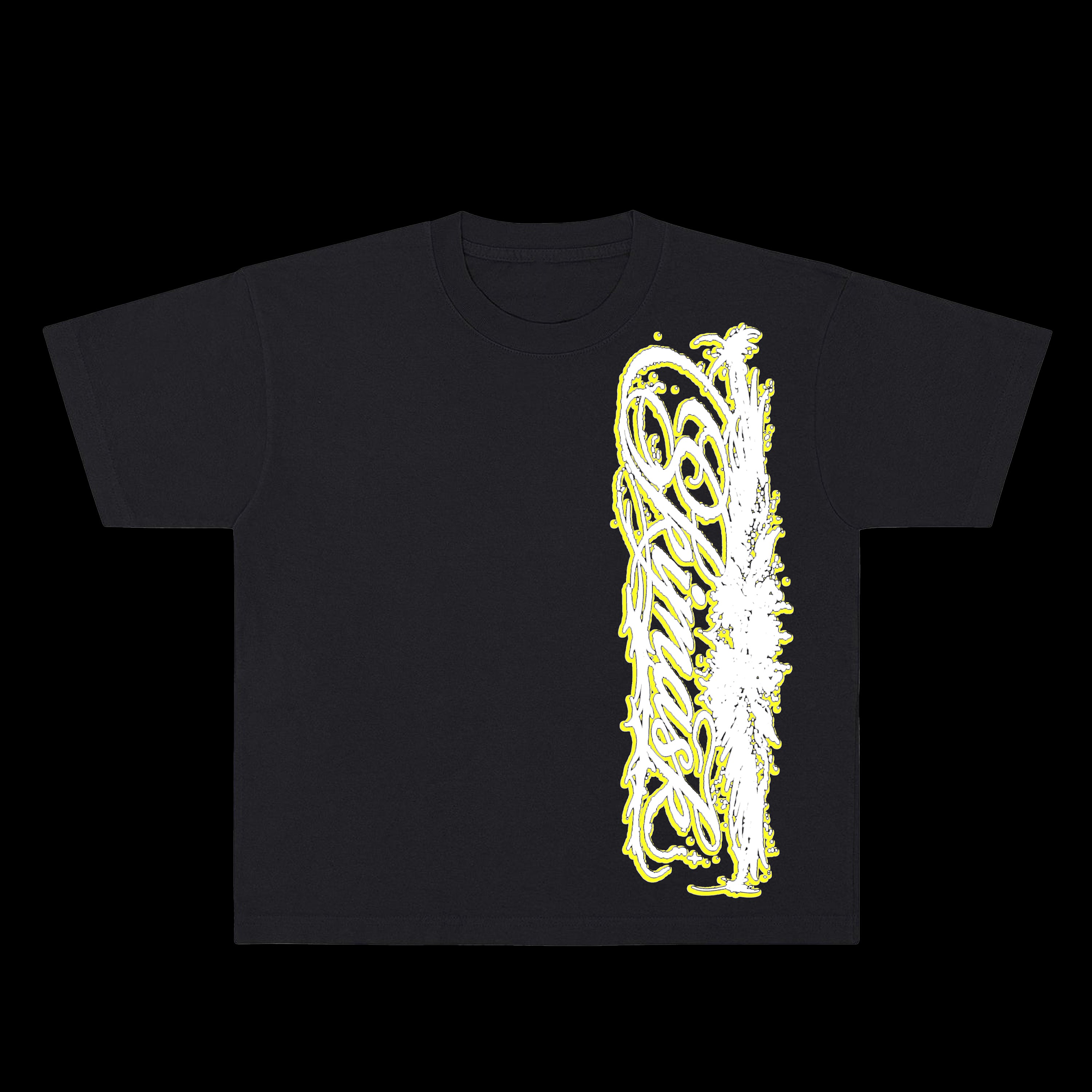 script tee